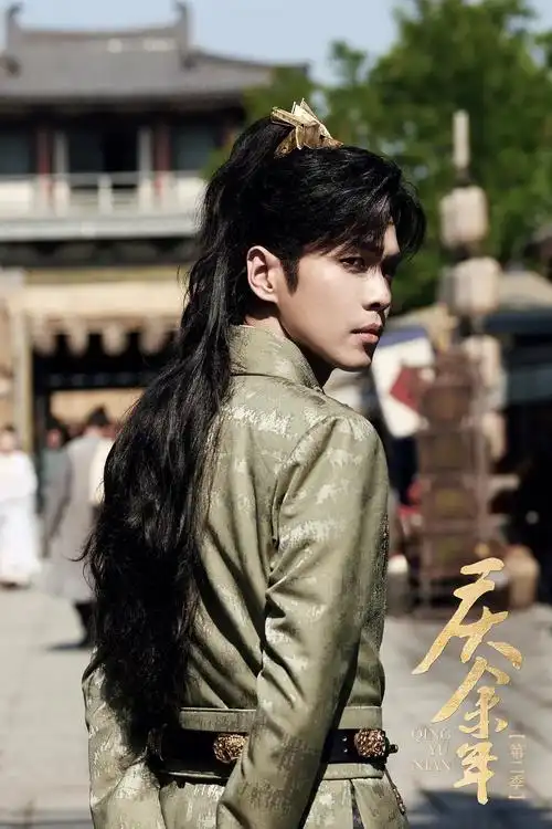 口袋影院热播电视剧